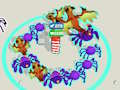 Jwèt Download jwèt la Mons Duelist  sou entènèt