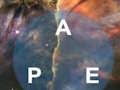 Jwèt Sou entènèt jwèt SpaceScape  sou entènèt