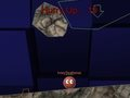 Jwèt Sou entènèt jwèt Multi Cave  sou entènèt