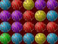 Jwèt Ballsdestroy sou entènèt