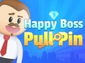 Jwèt Ala bon sa bon Boss Pull Pin  sou entènèt