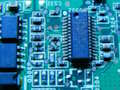 Jwèt Elektwonik Jigsaw  sou entènèt