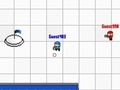 Jwèt Superctf sou entènèt