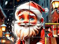 Jwèt Download jwèt la Santa Claus Nwèl Clicker  sou entènèt