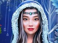 Jwèt Sou entènèt jwèt Frozen fò  sou entènèt