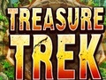 Jwèt Treasure charyo  sou entènèt