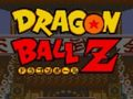 Jwèt Dragon Ball Z: Rele sò  sou entènèt