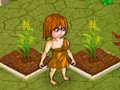 Jwèt Lavi Farm  sou entènèt