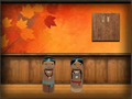 Jwèt Amgel Thanksgiving Chanm chape 10 sou entènèt