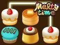 Jwèt Melty Tan  sou entènèt