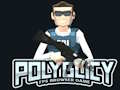 Jwèt Polyblicy sou entènèt