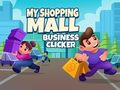 Jwèt Clicker biznis sant komèsyal mwen an  sou entènèt