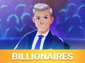 Jwèt Bilyonè yo  sou entènèt
