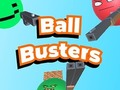 Jwèt Jwèt Ball Busters  sou entènèt