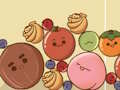 Jwèt Jwenn melon an  sou entènèt