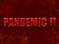 Jwèt Pandemi 2  sou entènèt