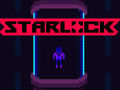 Jwèt Starlock sou entènèt