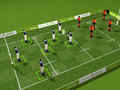Jwèt Scrum sou entènèt
