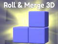 Jwèt Woule & Rantre 3D  sou entènèt