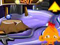 Jwèt Monkey Go Happy Etap 798  sou entènèt