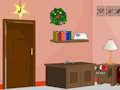 Jwèt Sou entènèt jwèt Wakeup Santa Claus la  sou entènèt