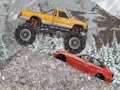 Jwèt Jwèt Hard Wheels Winter 2  sou entènèt