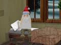 Jwèt Sou entènèt jwèt Holy Night 6 chanm chape  sou entènèt