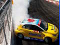 Jwèt Drift pa gen limit: kous machin  sou entènèt