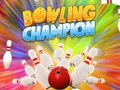 Jwèt Jwèt Bowling chanpyon  sou entènèt