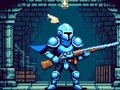 Jwèt Sou entènèt jwèt SteelStorm Dungeons  sou entènèt