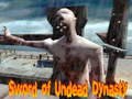 Jwèt Sou entènèt jwèt Epe nan dinasti ondèd  sou entènèt