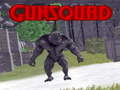 Jwèt Gunsquad sou entènèt