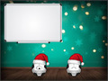 Jwèt Amgel Santa Sal chape 2 sou entènèt