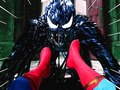 Jwèt Spider-Man sou entènèt
