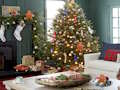 Jwèt Gingerbread Gala Hunt pou 100 plezi dous  sou entènèt