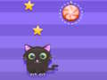 Jwèt Koupe pou defi chat  sou entènèt