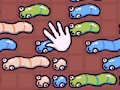 Jwèt Sou entènèt jwèt Funkee Worms  sou entènèt