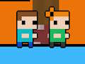 Jwèt PixBros 2 jwè  sou entènèt
