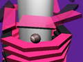 Jwèt Pile boul Helix  sou entènèt