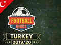 Jwèt Foutbòl Heads: Turkey 2019/20  sou entènèt