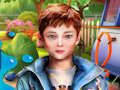 Jwèt Download jwèt la Playful Paws  sou entènèt