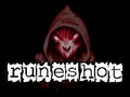 Jwèt Runeshot sou entènèt