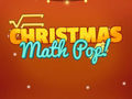Jwèt Nwèl Matematik Pop  sou entènèt
