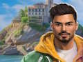Jwèt Dekouvwi Bote  sou entènèt