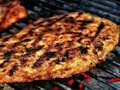 Jwèt Sou entènèt jwèt Barbecue Grill Jigsaw  sou entènèt
