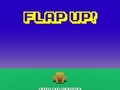 Jwèt Flap leve  sou entènèt