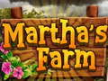 Jwèt Marthas Farm sou entènèt