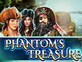 Jwèt Jwèt Phantoms trezò  sou entènèt