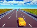 Jwèt Sou entènèt jwèt Highway Traffic Dodger  sou entènèt