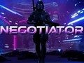Jwèt Negosyatè  sou entènèt